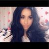 brianadelacruz